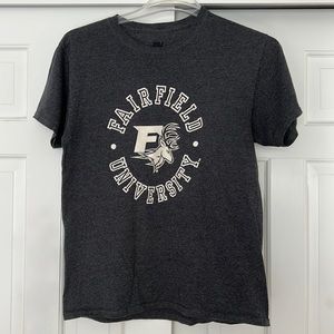 Fairfield University T-Shirt